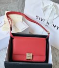 GIVENCHY Original Quality Handbags 296
