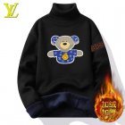Louis Vuitton Men's Sweater 252
