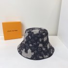 Louis Vuitton High Quality Hats 36