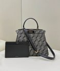 Fendi Original Quality Handbags 764