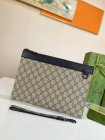 Gucci High Quality Handbags 369