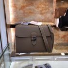 Hermes High Quality Handbags 495