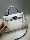 Hermes High Quality Handbags 187