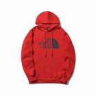 The North Face Men's Hoodies 01