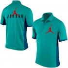 Air Jordan Men 's Polo 155