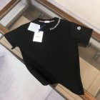 Moncler Men's T-shirts 441
