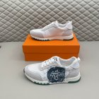 Hermes Men's Shoes 147