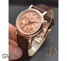 Versace Watches 56