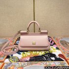 Dolce & Gabbana Original Quality Handbags 258