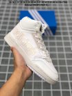 Adidas Men's shoes 870
