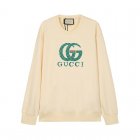 Gucci Men's Long Sleeve T-shirts 511