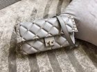 Valentino Original Quality Handbags 316