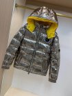 Moncler Women's outerwear 146