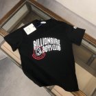 Moncler Men's T-shirts 444