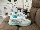 Adidas Women's Shoes 501