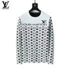 Louis Vuitton Men's Sweater 35