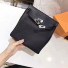 Hermes High Quality Handbags 214