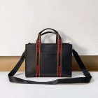 Coach High Quality Handbags 696