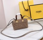 Fendi Original Quality Handbags 841
