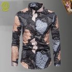 Versace Men's Shirts 27