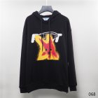 Off white Men's Hoodies 102