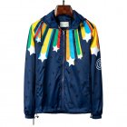 Gucci Men's Jackets 29