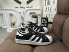 Adidas Men's shoes 197