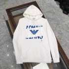 Armani Men's Hoodies 88