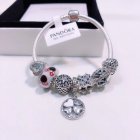 Pandora Jewelry 1917