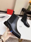 Valentino Women's Shoes 488