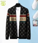 Gucci Men's Sweaters 1505