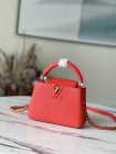 Louis Vuitton Original Quality Handbags 1699