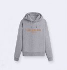 Hermes Men's Hoodies 79