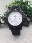 Breitling Watch 349