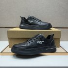 Prada Men's Shoes 605