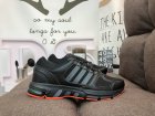Adidas Men's shoes 653