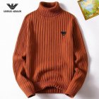 Armani Men's Sweater 38