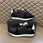 Valentino Men's Shoes 536