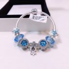 Pandora Jewelry 552