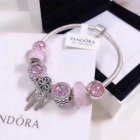 Pandora Jewelry 1715