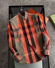 Burberry Men's Shirts 37