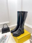 Fendi Women's Shoes 94