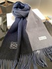 Loewe Scarves 66