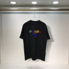 Prada Men's T-shirts 215