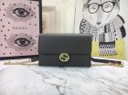 Gucci High Quality Handbags 1570