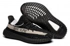 Adidas Men's shoes 1501