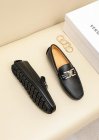 Versace Men's Shoes 1516