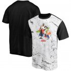 Air Jordan Men's T-shirts 711