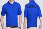 Air Jordan Men 's Polo 414