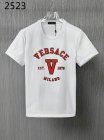 Versace Men's T-shirts 53